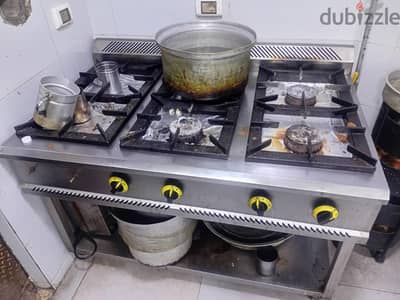 بتجاز مطبخ