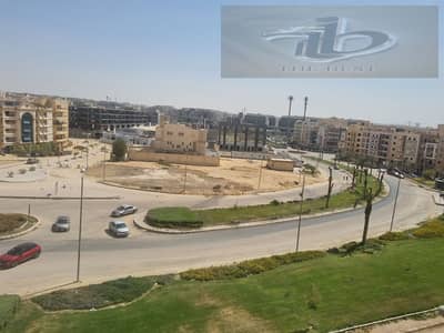 للبيع في اللوتس الجنوبي لوكيشن مميز فيو مفتوح على التسعين الجنوبي للبيع في اللوتس الجنوبي لوكيشن مميز فيو مفتوح على التسعين الجنوبي