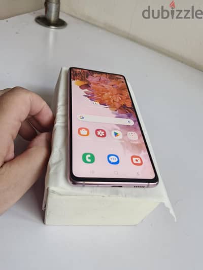 سامسونج اس 20