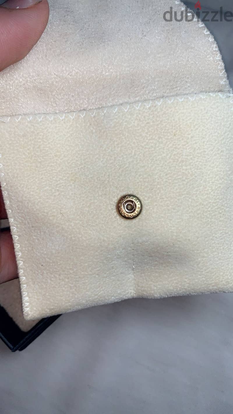BVLGARI 3