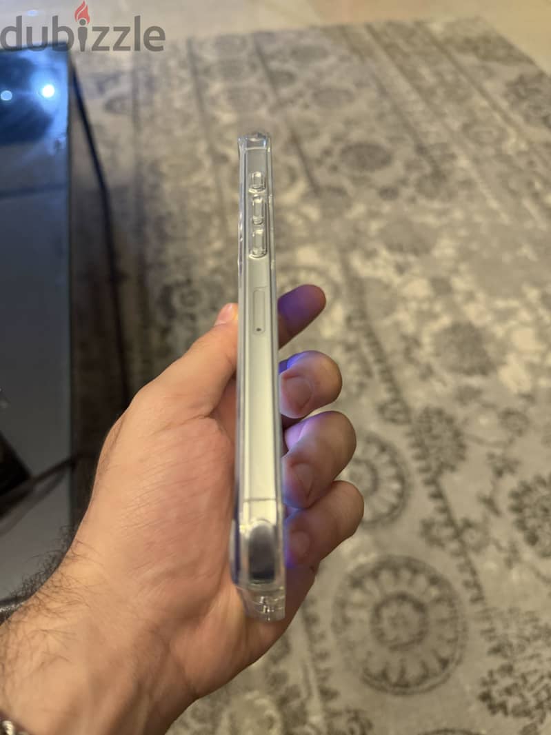 Apple - iPhone 16 Pro Max 4