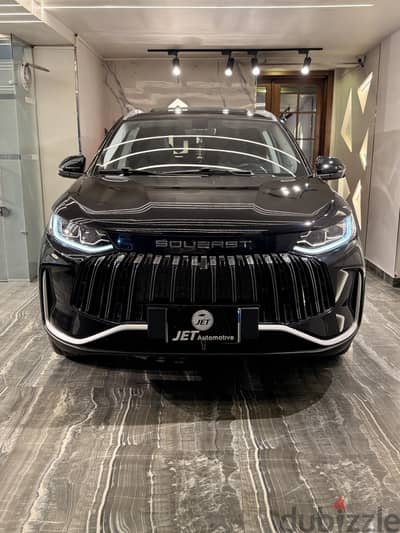 ساوايست s05 كسر زيرو موديل ٢٠٢٧ عداد ٩٠٠ فقط