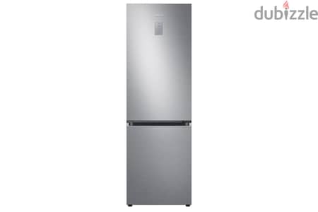 Samsung Refrigerator ثلاجة سامسونج
