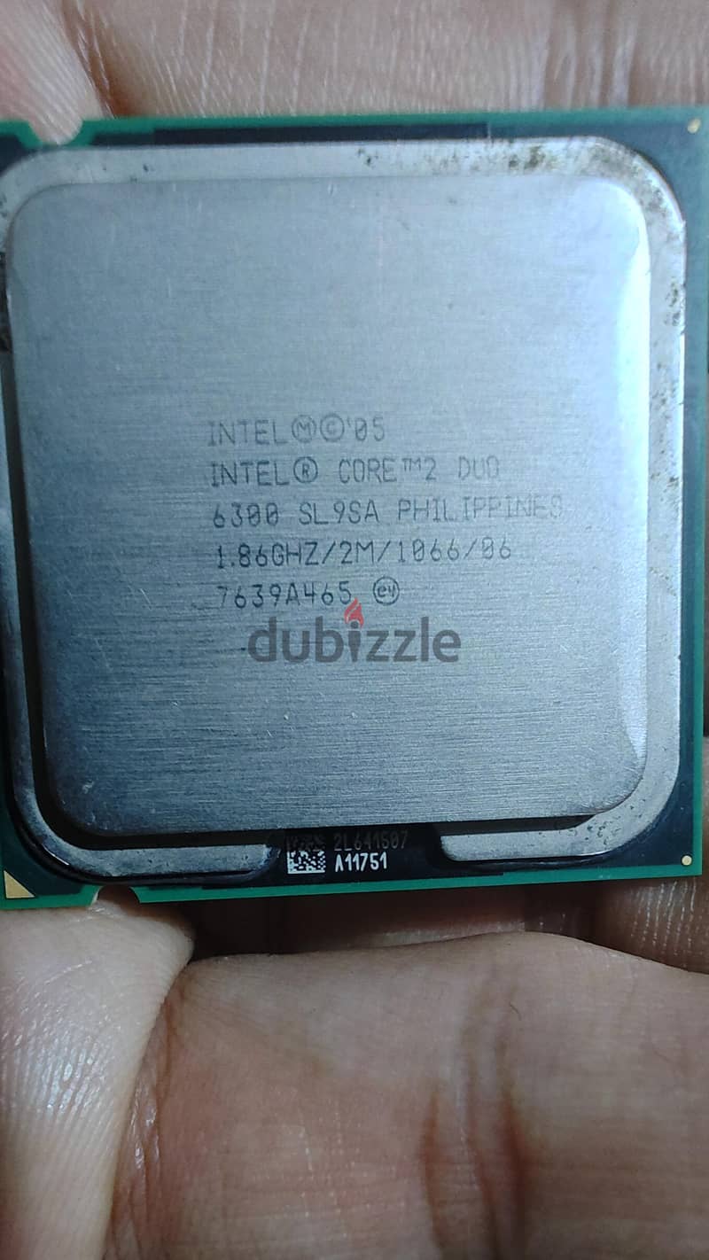 ram 2gb core 2 due case 1