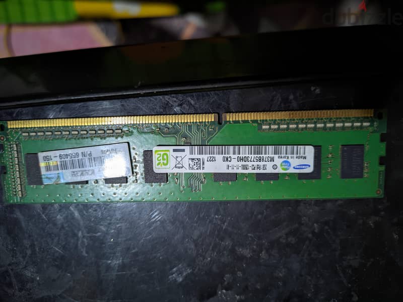 ram 2gb core 2 due case 3