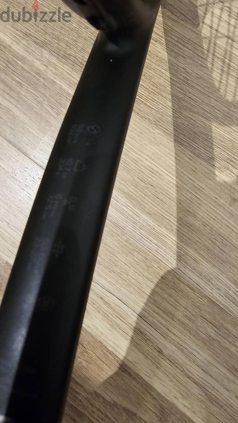 Wilson Blade Great condition 2