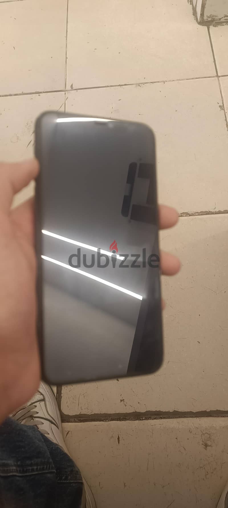 Apple - iPhone 11 Pro Max 1