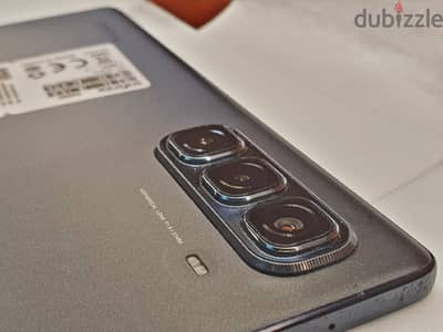 Infinix Hot 50 pro +