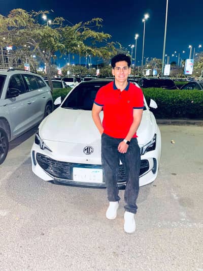 sayed Elkhayal 