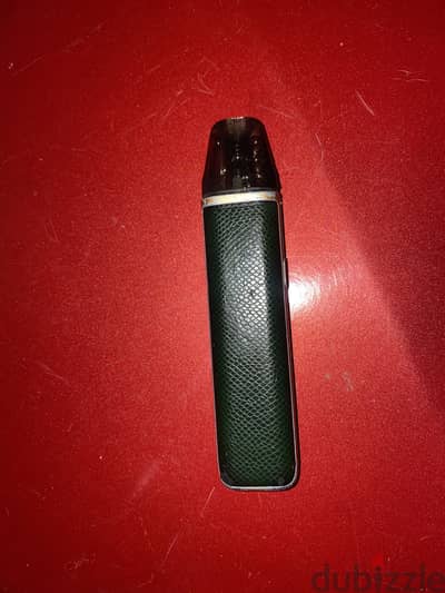 Xlim pro 2