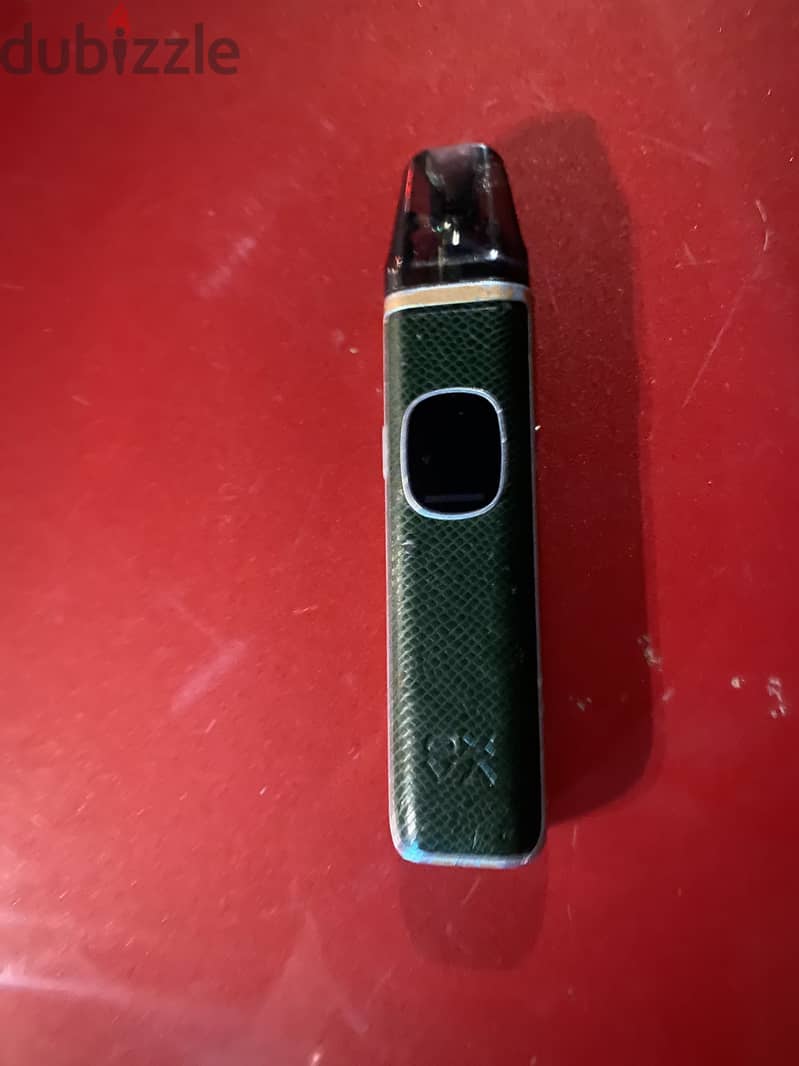 Xlim pro 2 1