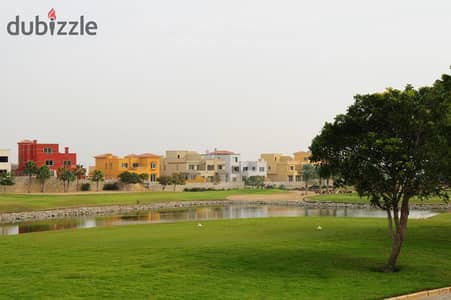 ريسيل برايم تاون هاوس كورنر متشطب للبيع في بالم هيلز