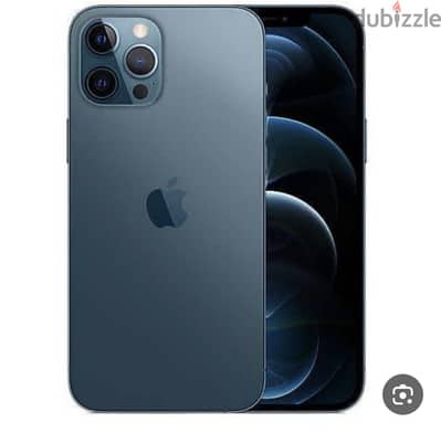 ايفون 12pro