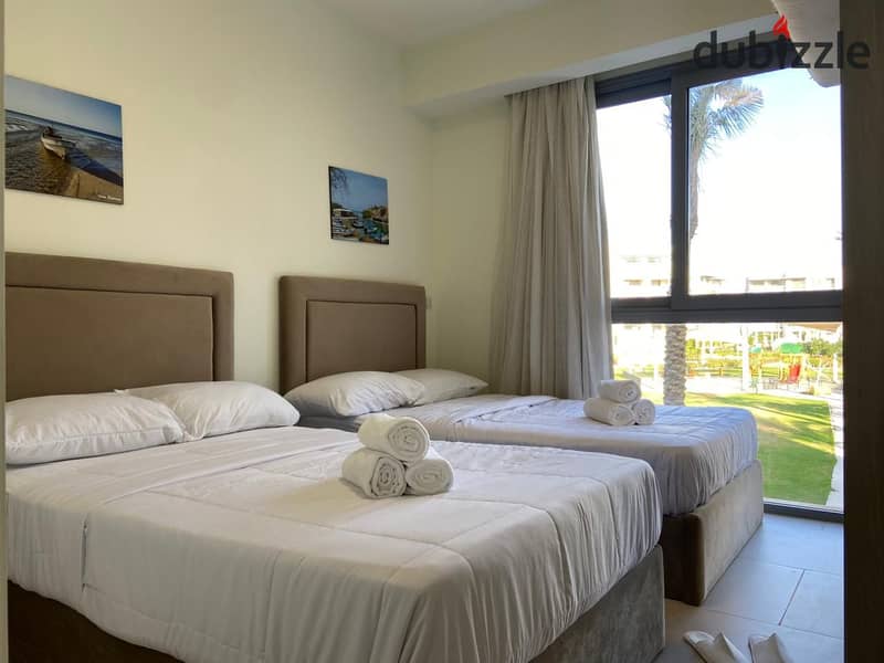 For Rent – Chalet in Marassi Lia 0 For Rent – Chalet in Marassi Lia 0
