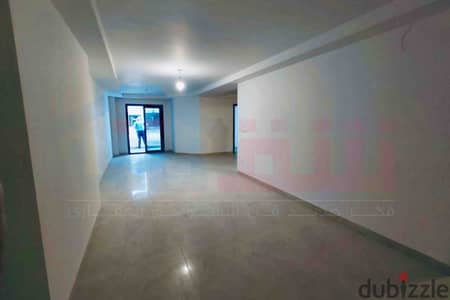 Apartment for sale, 175 sq m, Smouha - Skyline Compound