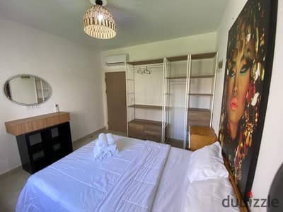  For Rent – ​​Marassi Greek Apartment 