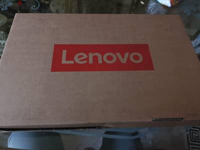 لابتوب Lenovo Ideapad Slim 3