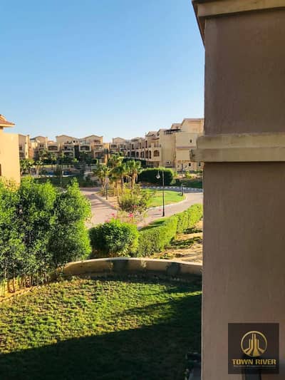 Piacera Village, Ain Sokhna: An investment village with all services