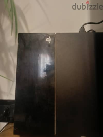 PlayStation