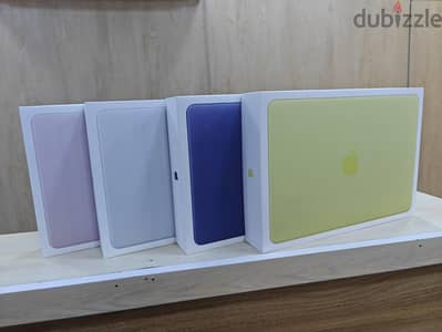 Macbook Neo 2026 Apple