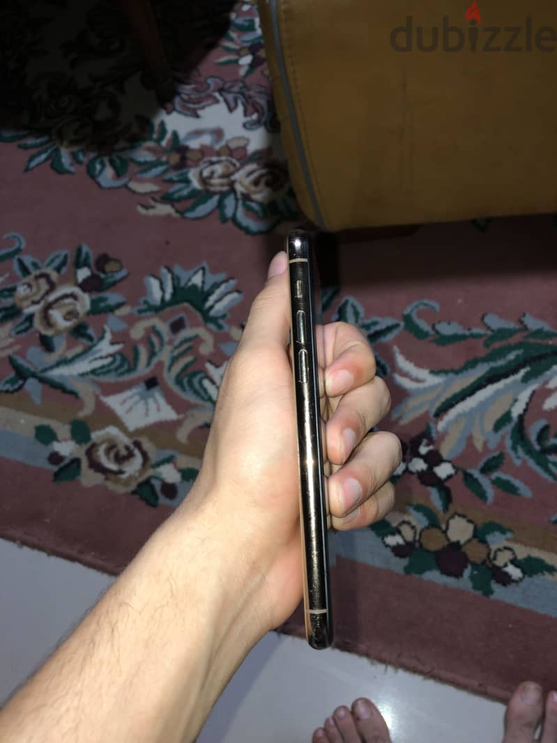 iPhone 11pro 1