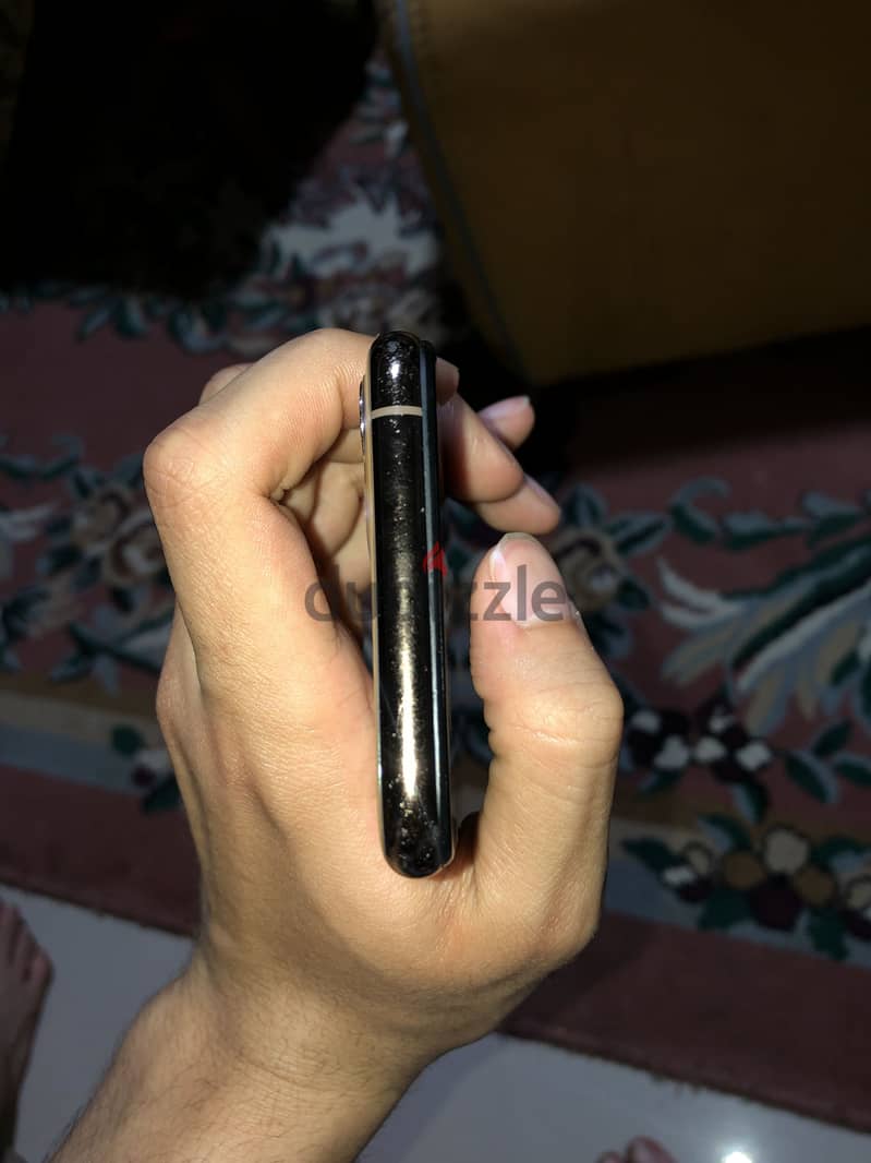iPhone 11pro 3
