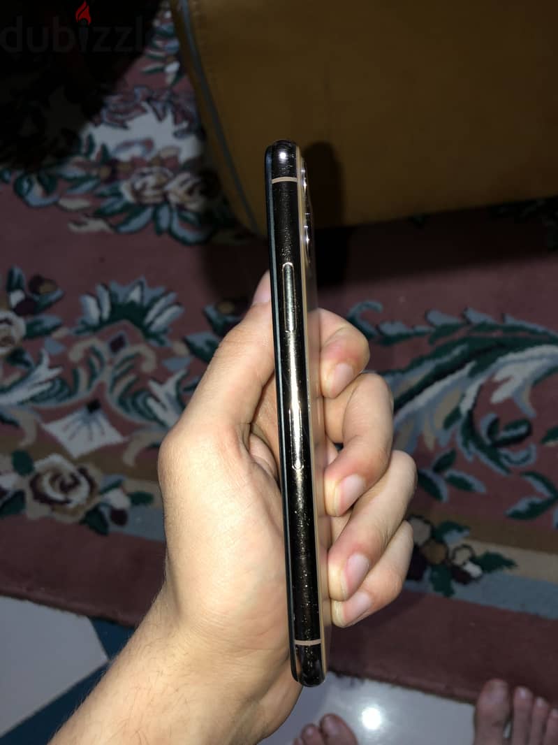 iPhone 11pro 6