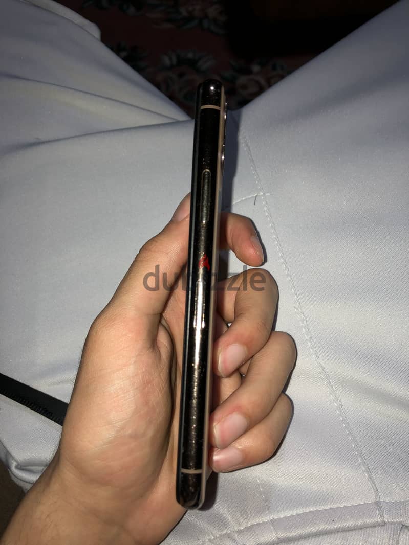 iPhone 11pro 7