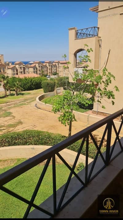 At a bargain price for quick execution, Piacera Village, Ain Sokhna
