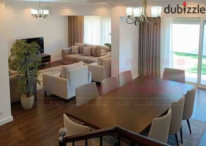 فيلا Twon House للبيع 200م كومباوند أليكس ويست