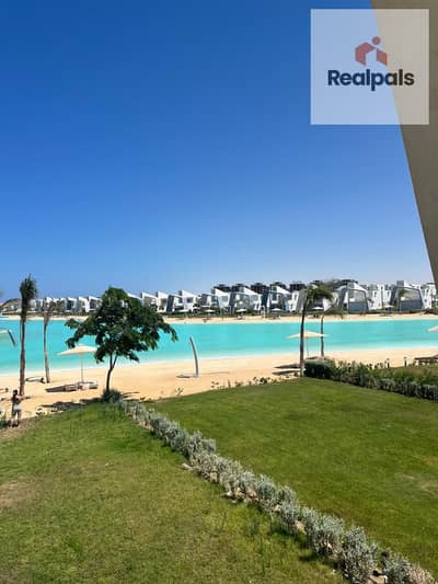 ستاند الون فيلا للايجار - 282 م + 400 م جاردن ( فيو لاجون ) مفروشة بالكامل - فى فوكا باى FOUKA BAY ستاند الون فيلا للايجار - 282 م + 400 م جاردن ( فيو لاجون ) مفروشة بالكامل - فى فوكا باى FOUKA BAY
