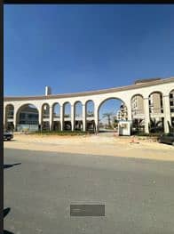 ستوديو للإيجار داخل فيلدج ويست الشيخ زايد  ستوديو بتشطيب كامل بالتكييفات داخل كمبوند راقٍ وموقع مميز بالشيخ زايد.