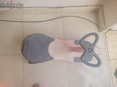 plasma car for sale