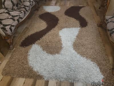 السويس. فيصل