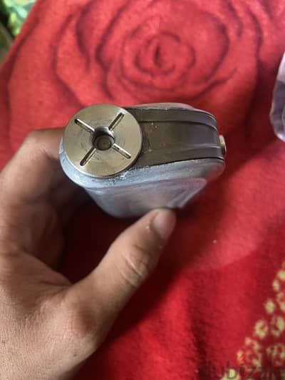 ڤيب Sx mini
