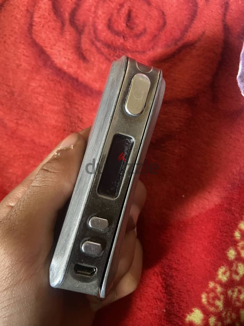 ڤيب Sx mini 1