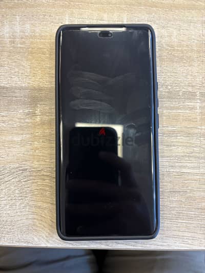 Honor X9c
