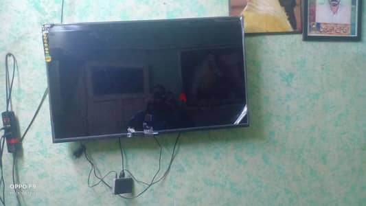 24 شارع عيد حداد الشرقاويه البحريه شبرا الخيمة قسم أول