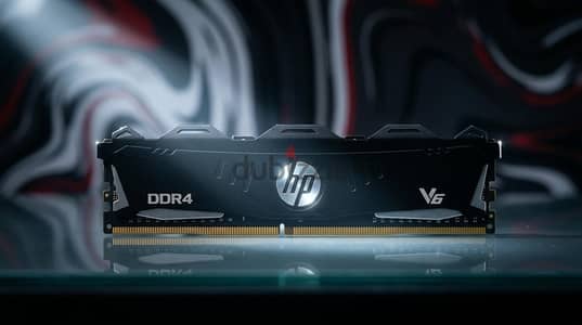 8GB RAM DDR4حرق أسعار
