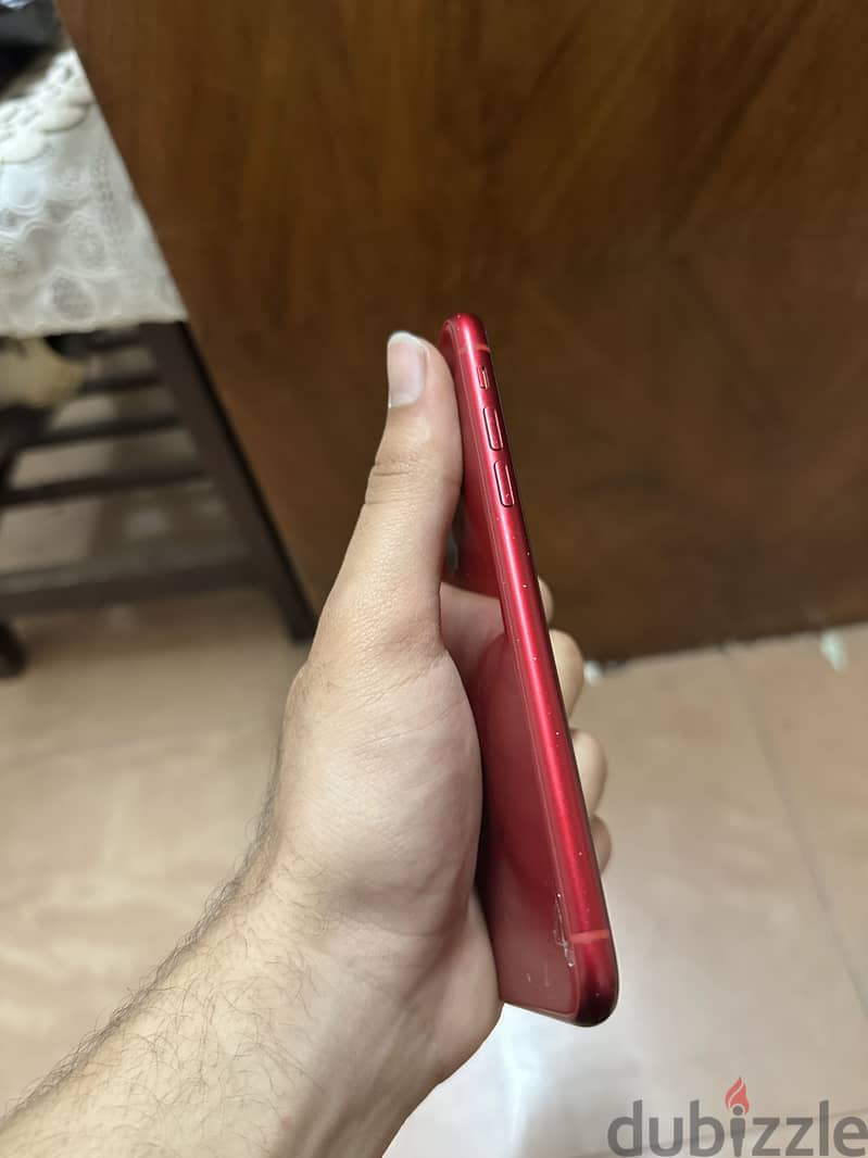 iPhone XR 2