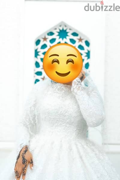 الجيزه