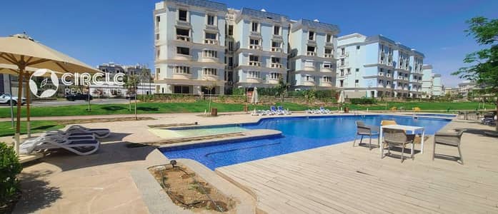 275m Apartment Immediate Handover 3 Bedrooms For Sale In Mountain View Hyde Park 5th Settlement New Cairo near AUC 275m Apartment Immediate Handover 3 Bedrooms For Sale In Mountain View Hyde Park 5th Settlement New Cairo near AUC