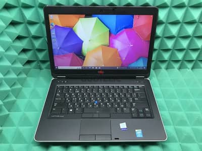 ارخص لابتوب كور i5 رمات 8 جيجا هارد 128 ssd