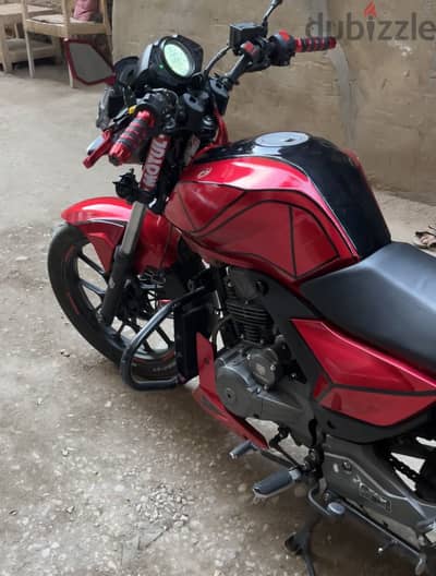 30000 فيجورى  vlr