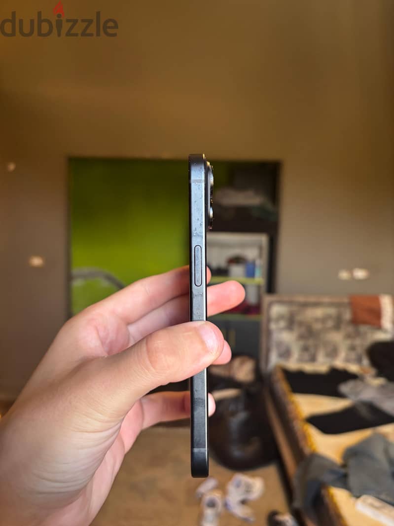 Iphone 15 1