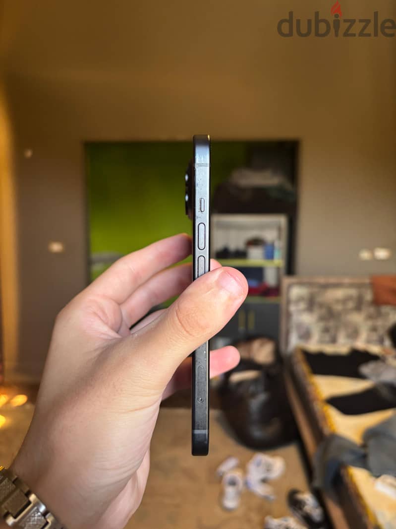 Iphone 15 6