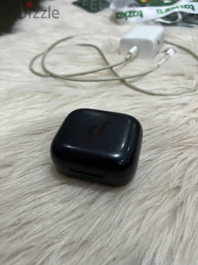 Case sound core r50i nc
