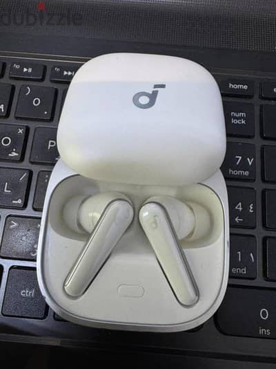 Anker Soundcore Liberty 5 للبيع