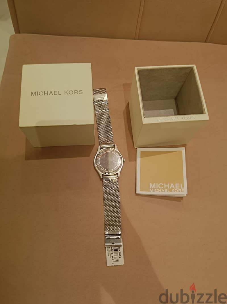 Michael kors 1