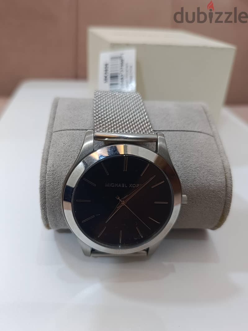 Michael kors 2